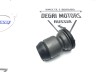 Сайлентблок заднего редуктора Volvo S40 II, S60 II, S80 II, XC60, XC70 II, XC90 II \\ VOLVO Original 31256914