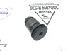 Сайлентблок заднего редуктора Volvo S40 II, S60 II, S80 II, XC60, XC70 II, XC90 II \\ VOLVO Original 31256914