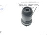 Сайлентблок заднего редуктора Volvo S40 II, S60 II, S80 II, XC60, XC70 II, XC90 II \\ VOLVO Original 31256914