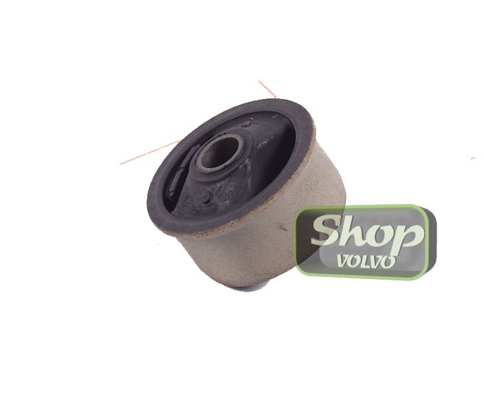Сайлентблок верхнего рычага задней подвески AWD \\ VOLVO Original 9140469
