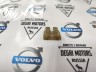 Предохранитель 25А \\ VOLVO Original 966330