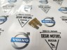 Предохранитель 25А \\ VOLVO Original 966330