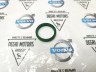 Уплотнительное кольцо поддона двигателя Вольво S40, V40, 850, S70 \\ VOLVO Original 30637867