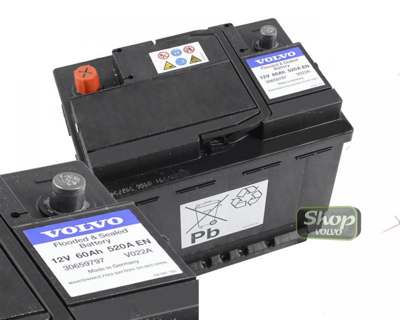 Аккумулятор автомобильный красный. Акб 70 ah mazda am22185209d. Аккумулятор arctic 60. Автомобильный аккумулятор hyundai enercell 86-520. Аккумулятор 140 а/ч тигер.