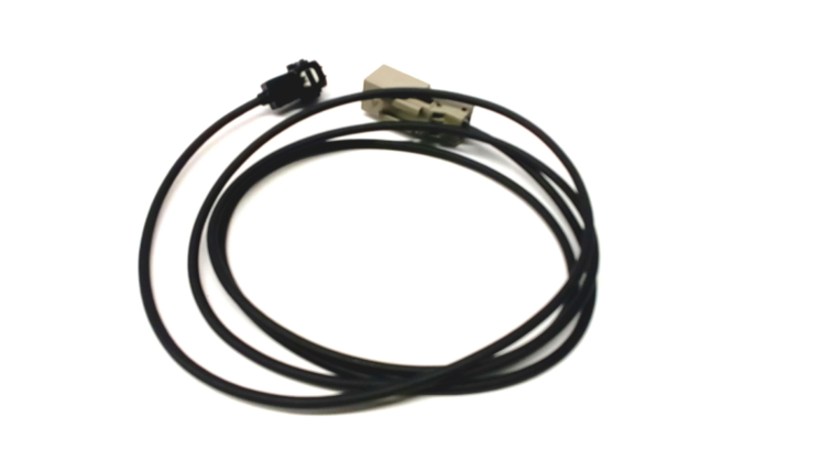 Кабельный жгут от камеры до моторного отсека LVDS XC60 II, XC90 II, XC40, S60 III \\ VOLVO Original 31456633