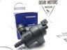 Клапан evap Volvo C70, S60, S80, V70 II, XC70, XC90 \\ VOLVO Original 8653908