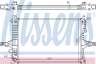 65553A.png