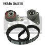 VKMA 06038 22.jpg