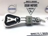 Опора двигателя верхняя правая рекативная Volvo S90, V90 II, XC90 II \\ VOLVO Original 31480664