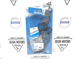 Комплект прокладок ГБЦ 02-39584-01 \\ VICTOR REINZ 02-39584-01