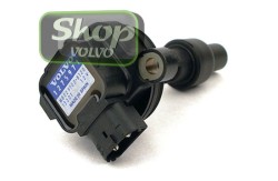 Катушка зажигания Volvo 960 S90 V90 \\ B6244хх, B6254хх, B6304хх \\ VOLVO Original 1275971