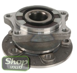 Ступица заднего колеса VOLVO XC90 \\ GP-German Parts VO31340099