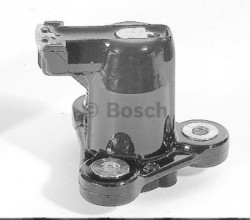Бегунок распределителя зажигания 850 \\ Bosch