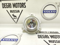 Опора переднего амортизатора Вольво XC60 II, XC90 II \\ VOLVO Original 32246660