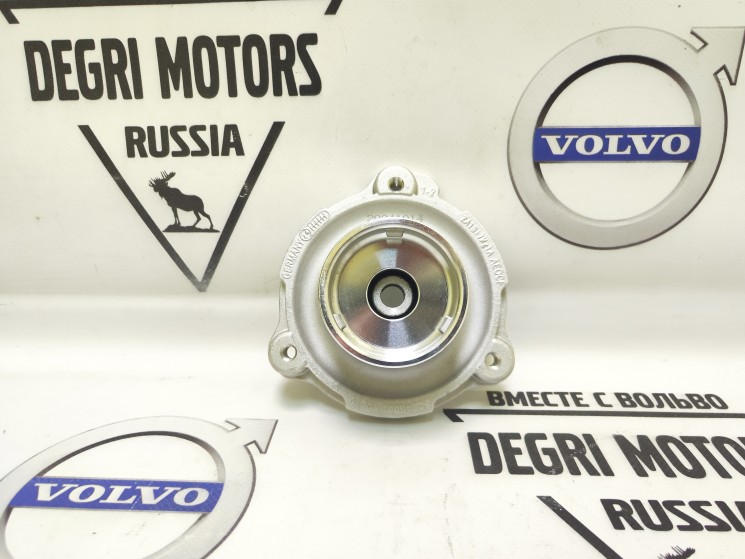 Опора переднего амортизатора Вольво XC60 II, XC90 II \\ VOLVO Original 32246660