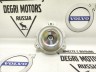 Опора переднего амортизатора Вольво XC60 II, XC90 II \\ VOLVO Original 32246660