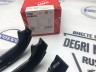 Тормозные колодки стояночного тормоза \\ VOLVO S60, S80 \\ TRW GS8674