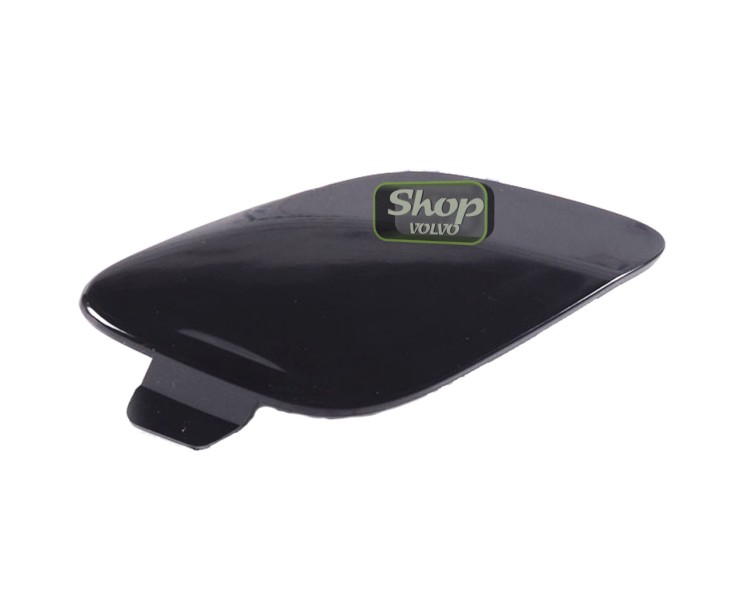 Заглушка переднего буксировочного крюка VOLVO S60 II 2010-2013 \\ VOLVO Original 39802519