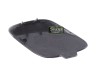 Заглушка переднего буксировочного крюка VOLVO S60 II 2010-2013 \\ VOLVO Original 39802519