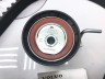 Комплект ремня ГРМ Вольво C30, S40 II, V50 \\ B4164Sx \\ VOLVO Original 31368073