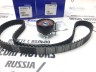 Комплект ремня ГРМ Вольво C30, S40 II, V50 \\ B4164Sx \\ VOLVO Original 31368073