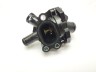 Термостат в сборе Вольво S40 II, S60 II, S80 II, XC70 II, XC60 \\ B5204T*, B5254T** \\ SW Parts SW31319606