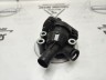 Термостат в сборе Вольво S40 II, S60 II, S80 II, XC70 II, XC60 \\ B5204T*, B5254T** \\ SW Parts SW31319606