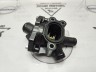 Термостат в сборе Вольво S40 II, S60 II, S80 II, XC70 II, XC60 \\ B5204T*, B5254T** \\ SW Parts SW31319606
