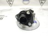 Термостат в сборе Вольво S40 II, S60 II, S80 II, XC70 II, XC60 \\ B5204T*, B5254T** \\ SW Parts SW31319606