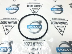 Уплотнительное кольцо свечного колодца ГБЦ VOLVO ​Volvo S40 II, S60 II, S80 II, XC60, XC70, XC90 \\ VOLVO Original 32336844