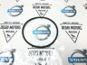 Уплотнительное кольцо свечного колодца ГБЦ VOLVO Volvo S40 II, S60 II, S80 II, XC60, XC70, XC90 \\ VOLVO Original 32336844
