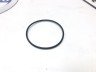 Уплотнительное кольцо свечного колодца ГБЦ VOLVO Volvo S40 II, S60 II, S80 II, XC60, XC70, XC90 \\ VOLVO Original 32336844