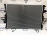 Радиатор охлаждения двигателя Volvo S60 II, S80 II, XC60, XC70 II \\ VOLVO Original 31368082