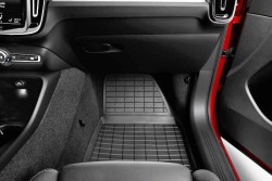 Комплект ковриков салона Volvo XC40 \\ VOLVO Original 31693758