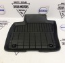 Комплект ковриков салона Вольво XC40 \\ VOLVO Original 31693758