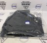 Комплект ковриков салона Вольво XC40 \\ VOLVO Original 31693758