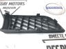 Лючок бампера переднего левый S70R \\ VOLVO Original 9190033