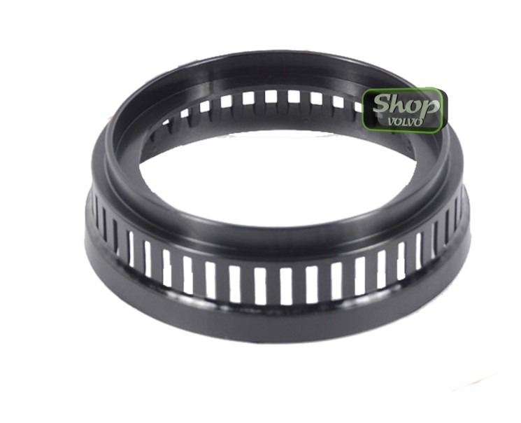 Пыльник передней ступицы VOLVO XC90 \\ VOLVO (Original) 31340249