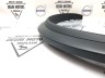 Расширитель колесной арки задней левой Volvo XC90 \\ VOLVO Original 39882660