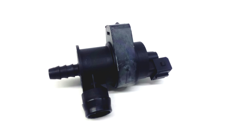 Клапан evap \\ VOLVO Original 8653909
