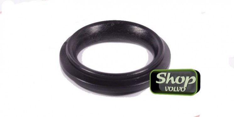 Кольцо пыльника переднего амортизатора упорное VOLVO XC90 \\ VOLVO (Original) 30645372