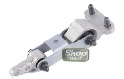 Опора АКПП B8444S Вольво XC90 \\ VOLVO (Original) 30748810