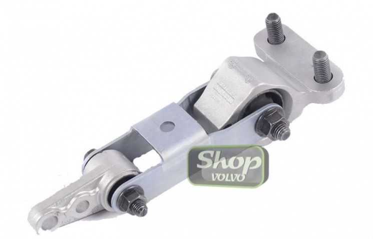 Опора АКПП B8444S Вольво XC90 \\ VOLVO (Original) 30748810