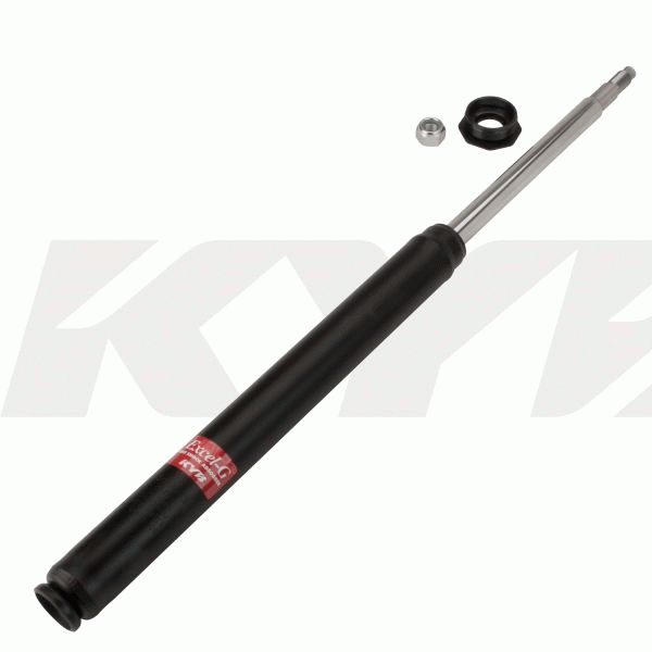 Амортизатор передний масляный VOLVO 940,960 \\ Kayaba 665055