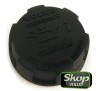 Крышка маслозаливной горловины VOLVO S60, S80, V70, XC70, XC90, S40, V50, C30 \\ VOLVO Original 8692888