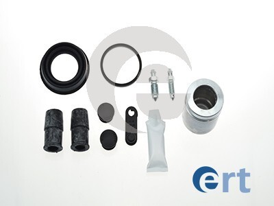 Ремкомплект заднего суппорт Вольво  S60 S80 XC70 \\ ERT 401435