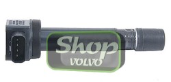 Катушка зажигания VOLVO S80 II, XC90 \\ B8444S \\ VOLVO Original 8687939
