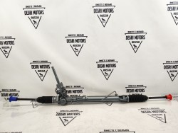 Рулевой механизм Volvo XC60 (-2017) \\ GS 2GS6929