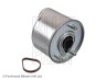 Фильтр топливный Volvo C30, S40, V40 II, S60 II, S80 II \\ Blue Print ADM52350