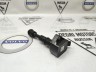 Катушка зажигания Volvo S60 III, XC60 II, XC90 II \\ VOLVO Original 31358940